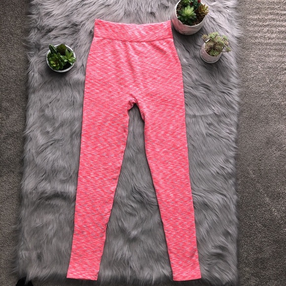 3/$30 ALL ITEMS WILL BE GONE BEFORE HOLIDAY AND NEGOTIABLE/BUY NOW! Fuzzy Pants - Picture 2 of 4